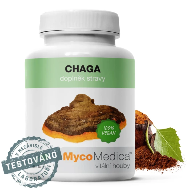 Sklep-Konopny-Chaga-MycoMedica-90-Kapsulek-01.jpg