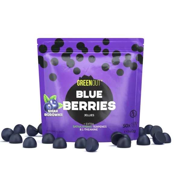 Sklep-Konopny-Dutch-Therapy-Zelki-Konopne-Green-Out-Blueberries-01.jpeg