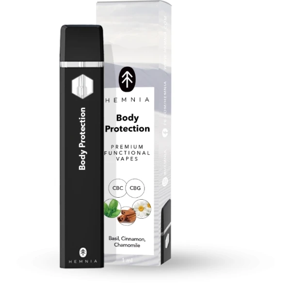 Sklep_Konopny_Hemnia_Vape_CBD_Body_Protection.webp