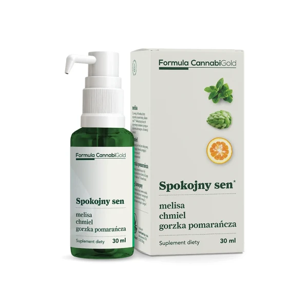 Sklep_Konopny_CannabiGold_Formula_Spokojny_Sen_01.png