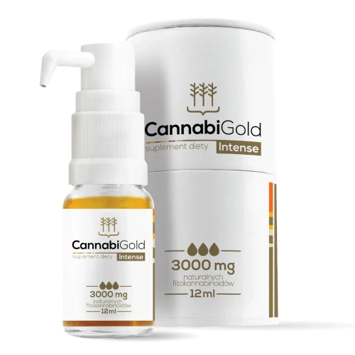 Sklep_Konopny_CannabiGold_Original_3000_mg_CBD_12ml_01.png