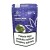 Sklep_Konopny_Sativa_Poland_Susz_Tropicana_02.jpg