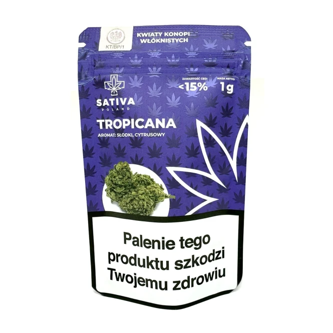 Sklep_Konopny_Sativa_Poland_Susz_Tropicana_02.jpg