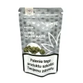 Sklep_Konopny_Sativa_Poland_Susz_Super_Silver_Haze_02.jpg
