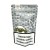 Sklep_Konopny_Sativa_Poland_Susz_Super_Silver_Haze_02.jpg