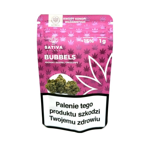 Sklep_Konopny_Sativa_Poland_Susz_Bubbels_02.jpg