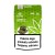 Sklep_Konopny_Sativa_Poland_Susz_Green_C_04.jpg