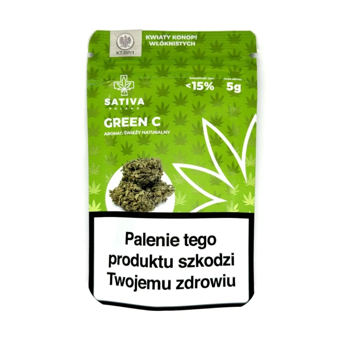 Sklep_Konopny_Sativa_Poland_Susz_Green_C_04.jpg