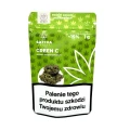 Sklep_Konopny_Sativa_Poland_Susz_Green_C_02.jpg