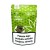 Sklep_Konopny_Sativa_Poland_Susz_Green_C_02.jpg