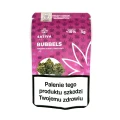 Sklep_Konopny_Sativa_Poland_Susz_Bubbels_03.jpg
