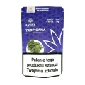 Sklep_Konopny_Sativa_Poland_Susz_Tropicana_04.jpg