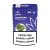 Sklep_Konopny_Sativa_Poland_Susz_Tropicana_03.jpg