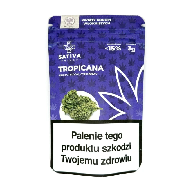 Sklep_Konopny_Sativa_Poland_Susz_Tropicana_03.jpg