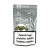 Sklep_Konopny_Sativa_Poland_Susz_Super_Silver_Haze_03.jpg
