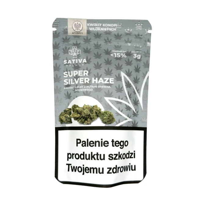 Sklep_Konopny_Sativa_Poland_Susz_Super_Silver_Haze_03.jpg