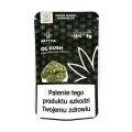 Sklep_Konopny_Sativa_Poland_Susz_OG_Kush_04.jpg