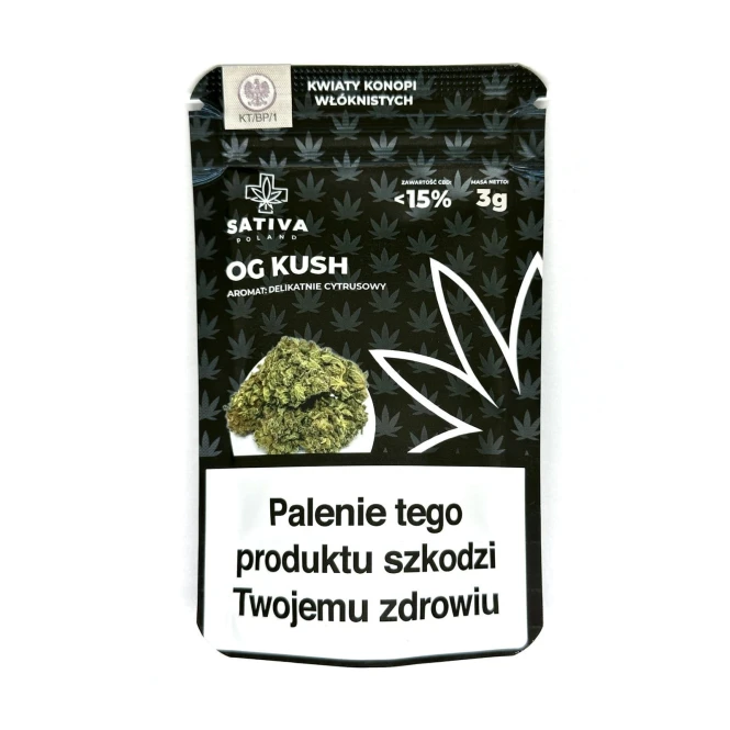 Sklep_Konopny_Sativa_Poland_Susz_OG_Kush_03.jpg