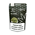 Sklep_Konopny_Sativa_Poland_Susz_OG_Kush_02.jpg