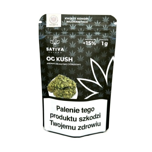 Sklep_Konopny_Sativa_Poland_Susz_OG_Kush_02.jpg