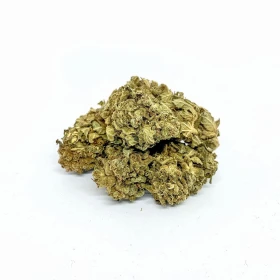 Kwiaty Konopi "OG Kush" - 1g / 3g / 5g - Sativa Poland