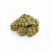 Sklep_Konopny_Sativa_Poland_Susz_OG_Kush_01.jpg