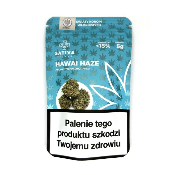 Sklep_Konopny_Sativa_Poland_Susz_Hawai_Haze_04.jpg