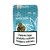 Sklep_Konopny_Sativa_Poland_Susz_Hawai_Haze_03.jpg