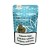 Sklep_Konopny_Sativa_Poland_Susz_Hawai_Haze_02.jpg