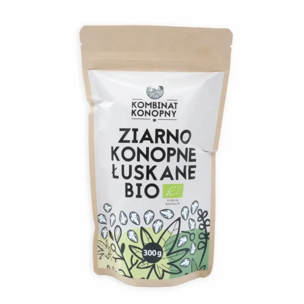 Sklep-Konopny-Ziarno-Konopne-300g-CBD-01.webp