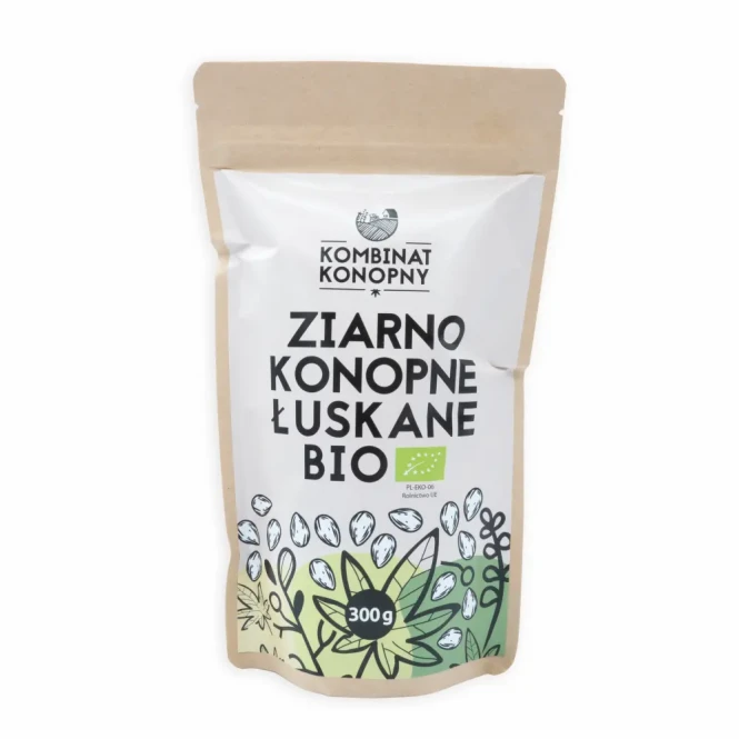 Sklep-Konopny-Ziarno-Konopne-300g-CBD-01.webp