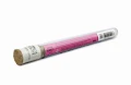 Sklep-Konopny-Sativa-Poland-BUBBELS-CBD-Pre-Rolls-01.jpg
