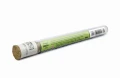 Sklep-Konopny-Sativa-Poland-Green-C-CBD-Pre-Rolls-01.jpg