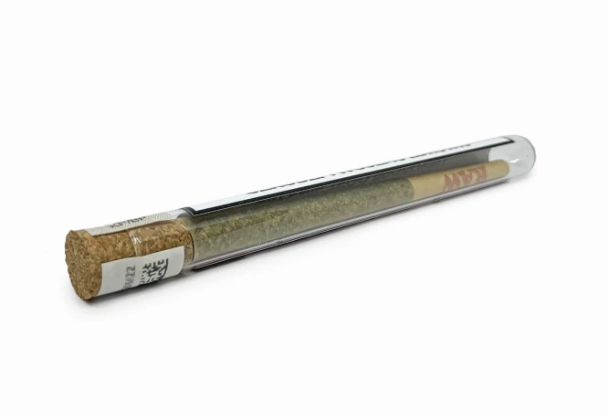 Sklep-Konopny-Sativa-Poland-Green-C-CBD-Pre-Rolls-02.jpg