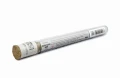 Sklep-Konopny-Sativa-Poland-Super-Silver-Haze-Pre‑Roll-CBD-Pre-Rolls-01.jpg