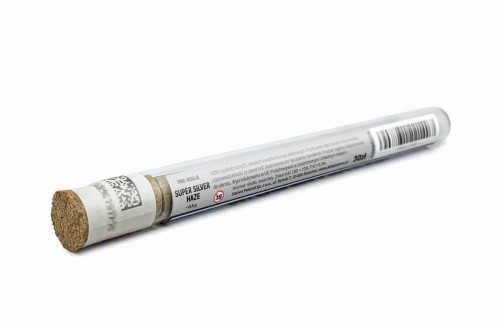 Sklep-Konopny-Sativa-Poland-Super-Silver-Haze-Pre‑Roll-CBD-Pre-Rolls-01.jpg