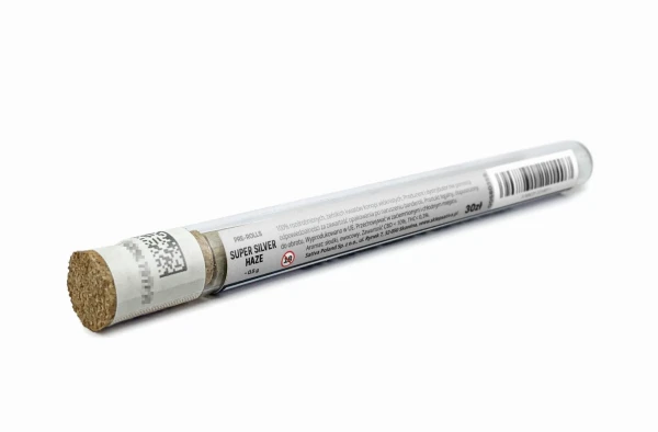 Sklep-Konopny-Sativa-Poland-Super-Silver-Haze-Pre‑Roll-CBD-Pre-Rolls-01.jpg