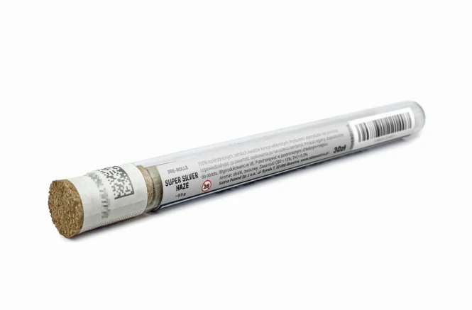 Sklep-Konopny-Sativa-Poland-Super-Silver-Haze-Pre‑Roll-CBD-Pre-Rolls-01.jpg