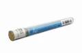 Sklep-Konopny-Sativa-Poland-Hawai-Haze-CBD-Pre-Rolls-01.jpg