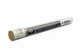 OG Kush CBD Pre-Roll - 0.5g - Sativa Poland