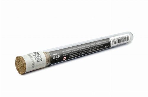 Sklep-Konopny-Sativa-Poland-OG-Kush-CBD-Pre-Rolls-01.jpg