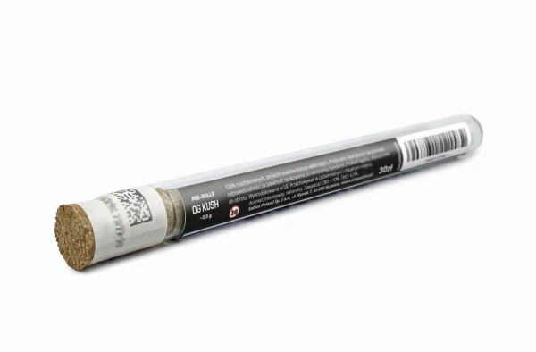 Sklep-Konopny-Sativa-Poland-OG-Kush-CBD-Pre-Rolls-01.jpg