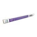 Sklep-Konopny-Sativa-Poland-Tropicana-CBD-Pre-Rolls-01.jpg