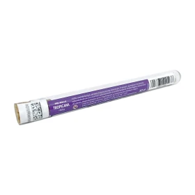 Tropicana CBD Pre-Roll - 0.5g - Sativa Poland