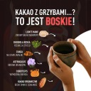 Sklep-Konopny-Divine-Goods-Boskie-Kakao-270-g-03.jpeg