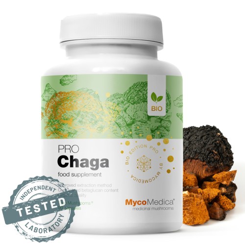 Sklep-Konopny-Chaga-Pro-34-01.jpg