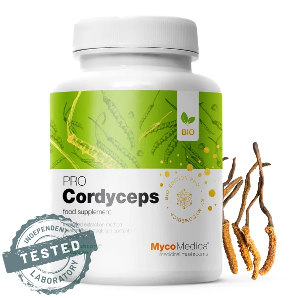 Sklep-Konopny-Cordyceps-Pro-34-01.jpg