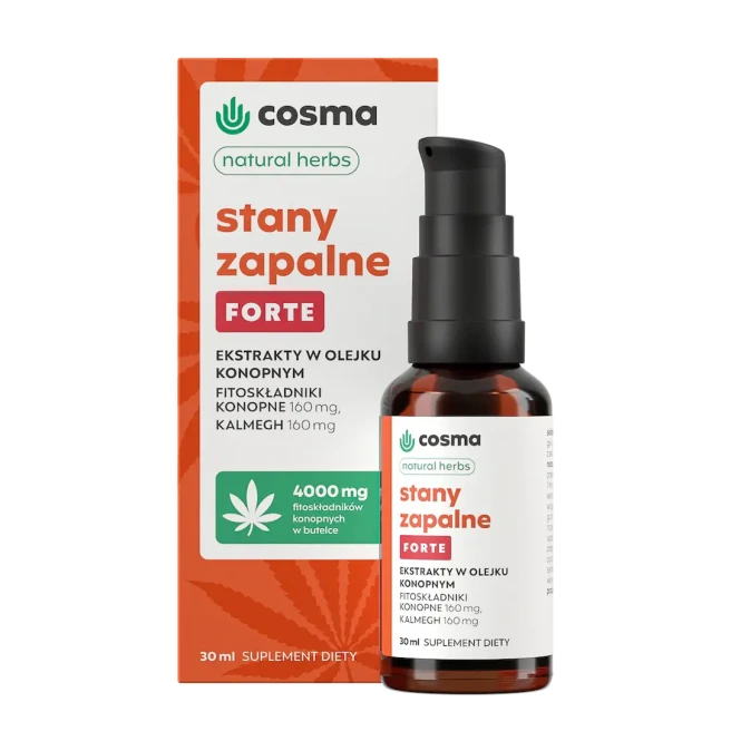 Sklep_Konopny_Cosma_Cannabis_Olejek_Stany_Zapalne_Forte_01.webp