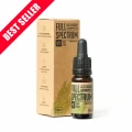 SklepKonopny_FullSpectrum_CBD_12_10_15_BS.webp