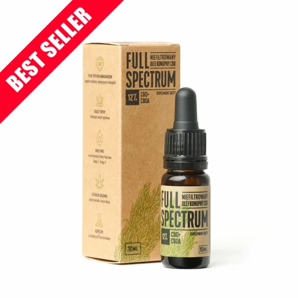 SklepKonopny_FullSpectrum_CBD_12_10_15_BS.webp